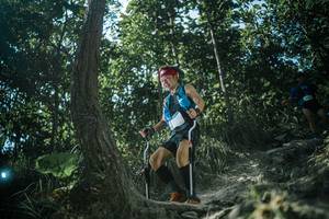 BIB: 
                            <button type="button" onclick="openModal(25984969)" class="btn btn-primary btn-sm float-right btn-popup" data-toggle="modal" data-target=".modal-high-quality">
                        <i class="fas fa-shopping-cart"></i> Add to Cart
                    </button>
                                            <button type="button" onclick="isThisMe(25984969, true)" class="btn btn-success btn-sm float-right btn-popup btn-isme hidden" data-toggle="tooltip" data-placement="bottom" title="นี่คือรูปของคุณใช่ไหม คลิกที่นี่เพื่อเอาเข้าอัลบั้ม">
                        <i class="fas fa-plus"></i> Add to album
                    </button>
                    <button type="button" onclick="isThisMe(25984969, false)" class="btn btn-warning btn-sm float-right btn-popup btn-isnotme hidden">
                        <i class="fas fa-ban"></i> Remove from album
                    </button>